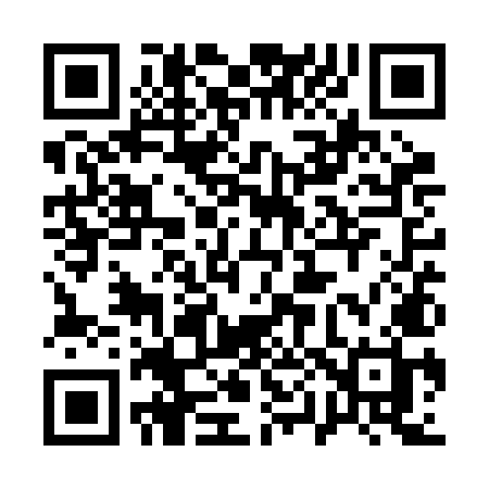 QR code for 101RMH