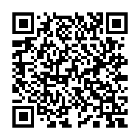 QR code for 101UGN