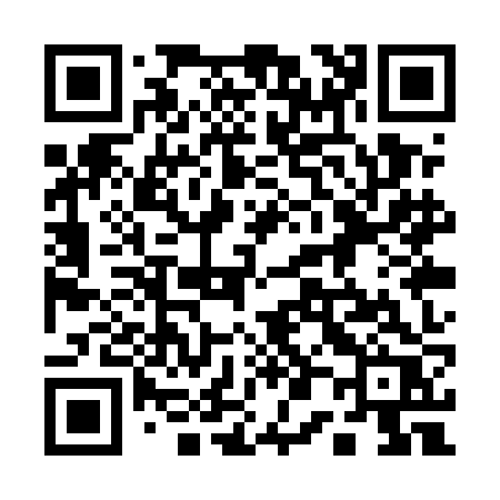 QR code for 101UJR