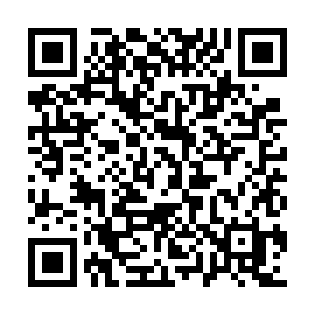 QR code for 101VHH