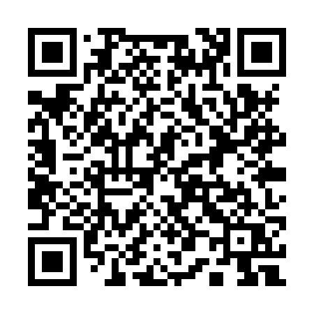 QR code for 101XZQ
