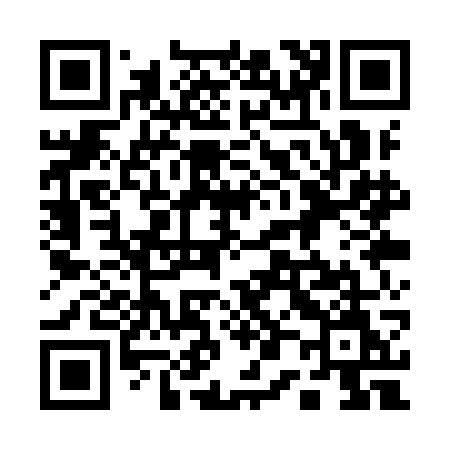 QR code for 101YGM