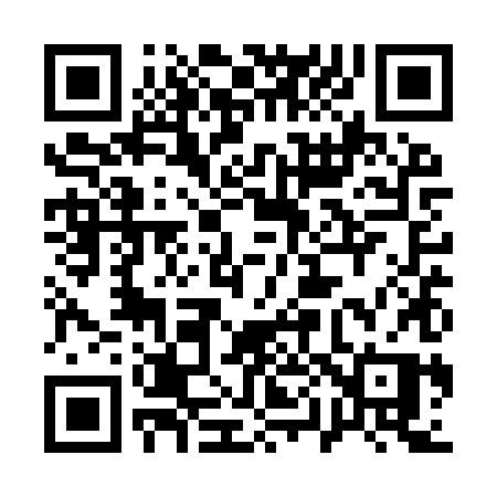 QR code for 101YXP
