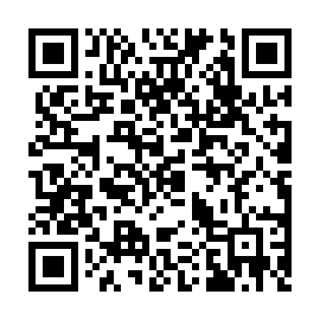QR code for 102AAD