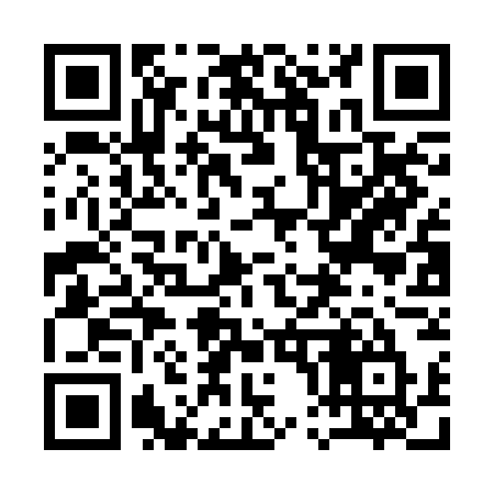 QR code for 102BGU