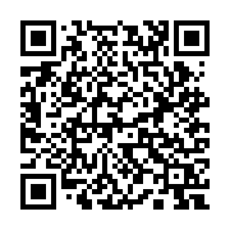 QR code for 102BOR