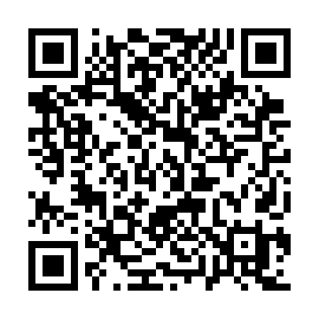 QR code for 102CDI