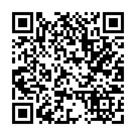 QR code for 102CZG