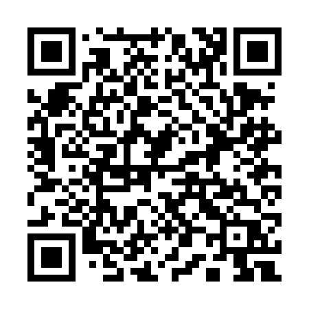 QR code for 102DFP