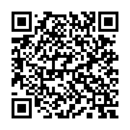 QR code for 102DFY