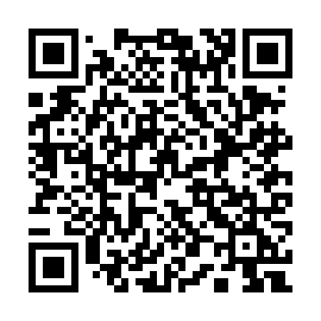 QR code for 102DNE