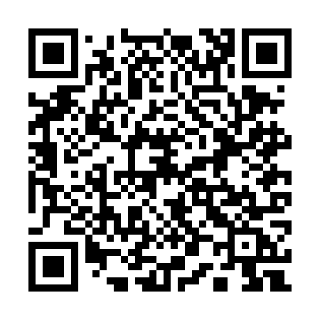 QR code for 102DOC