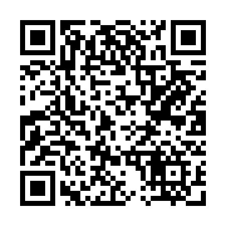 QR code for 102FCG