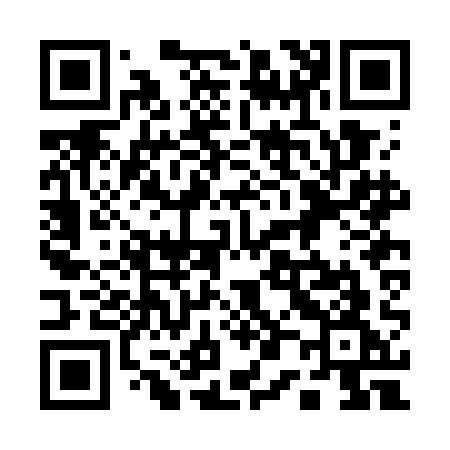 QR code for 102GAG