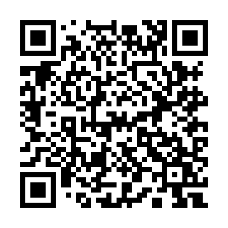 QR code for 102HHW