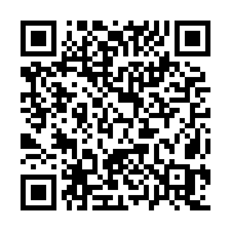 QR code for 102HOC