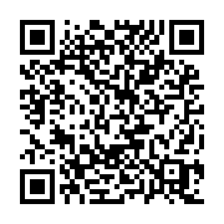QR code for 102ICB