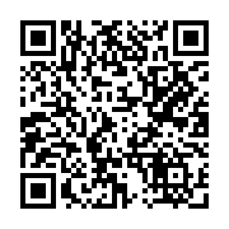 QR code for 102ILW
