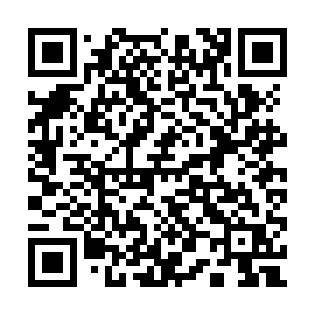 QR code for 102JAR