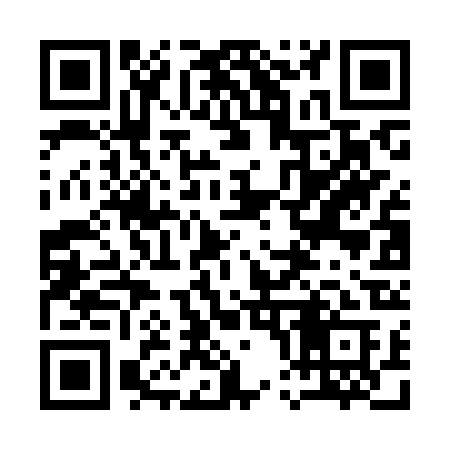 QR code for 102KRA