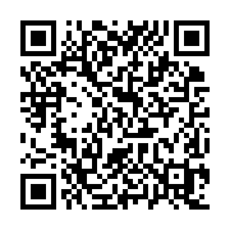 QR code for 102KYI