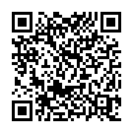 QR code for 102LKB
