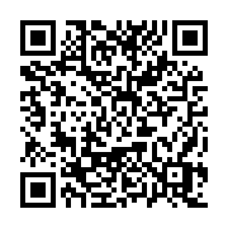QR code for 102MVV