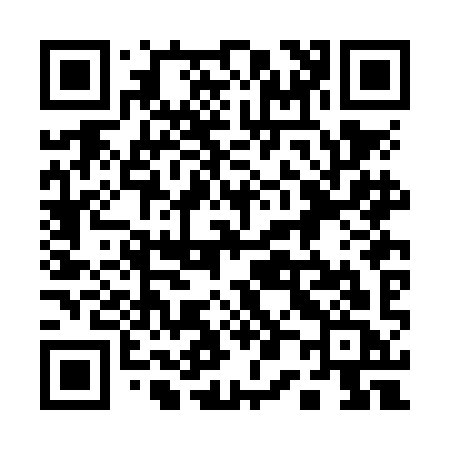 QR code for 102NIC