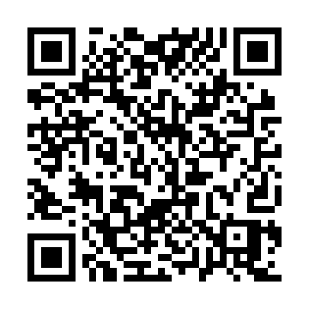 QR code for 102NQS