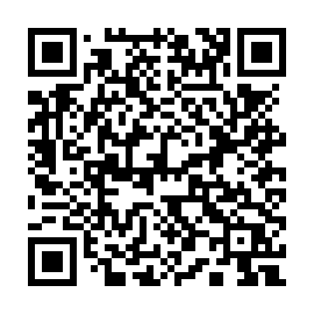 QR code for 102NTP