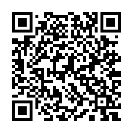 QR code for 102PHU