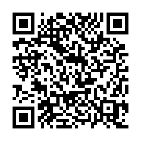 QR code for 102RKB