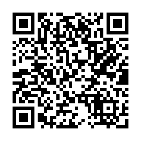 QR code for 102SPD
