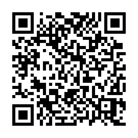 QR code for 102SYR