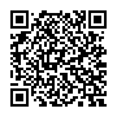 QR code for 102ULG
