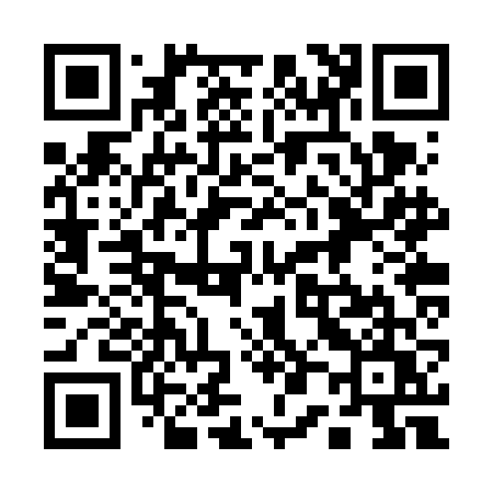 QR code for 102VFU