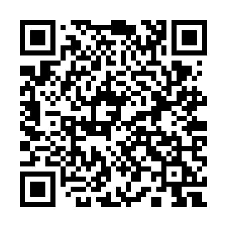 QR code for 102VME