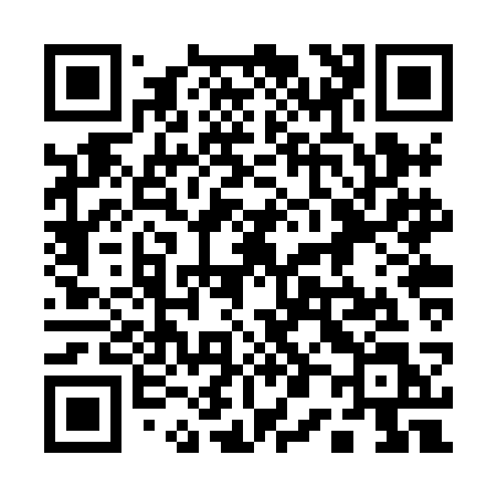 QR code for 102XCL