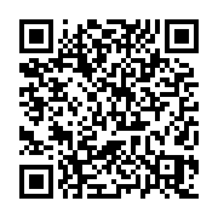 QR code for 102XDQ