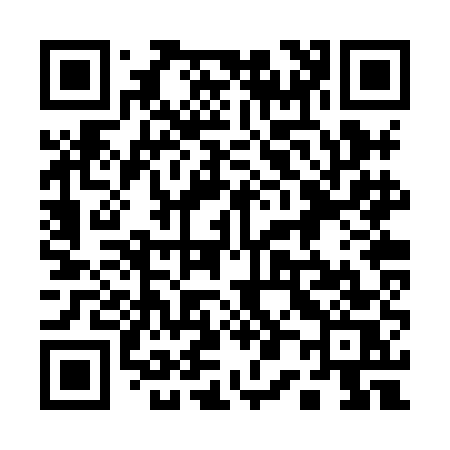QR code for 102XES