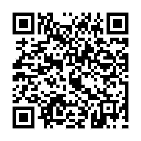 QR code for 102XWU