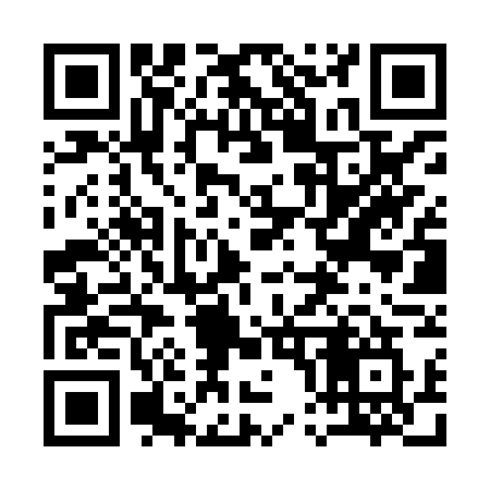 QR code for 102XWW
