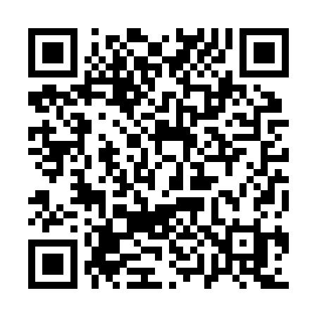 QR code for 102ZSI