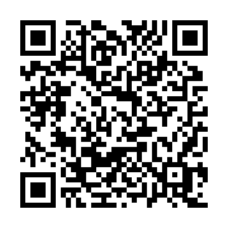 QR code for 102ZTF