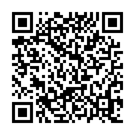 QR code for 103APN