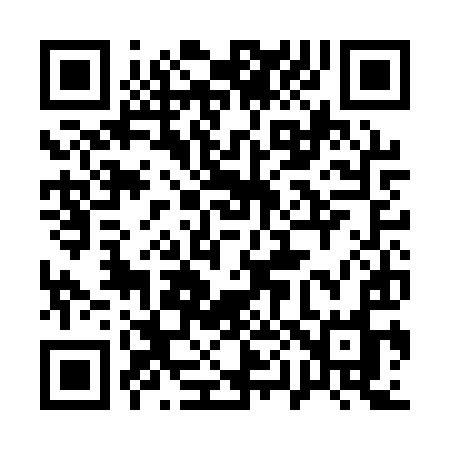 QR code for 103AYO