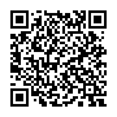 QR code for 103BFI