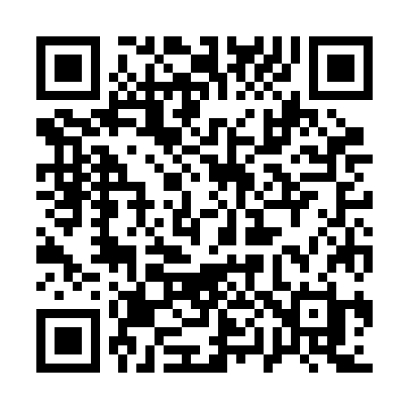 QR code for 103BJH