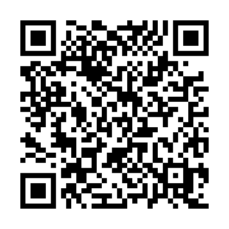 QR code for 103DHH