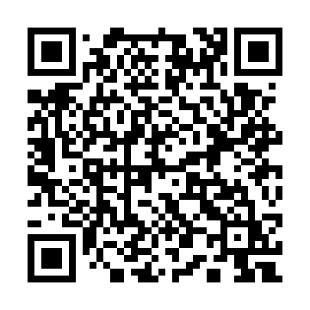QR code for 103ESZ